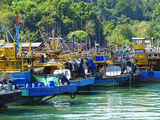 Hues_of_malay_vessels_1