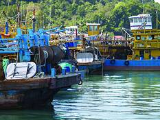 Hues_of_malay_vessels_2