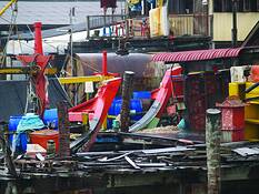Hues_of_malay_vessels_4