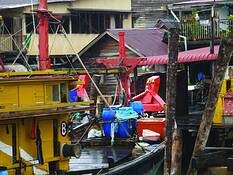 Hues_of_malay_vessels_6
