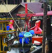 Hues_of_malay_vessels_7