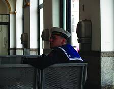 Italian_sailor