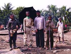 Men_at_work