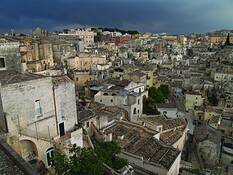 The_sassi_by_day