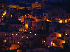 The_sassi_by_night