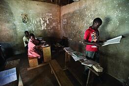 Weekend_classroom