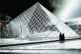 The_pyramid