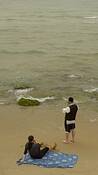 Beach_picnic
