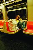 Untitled_3