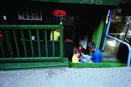 Untitled_7