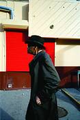 Untitled_8