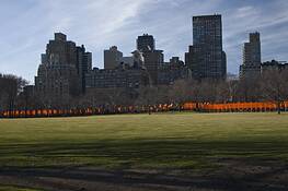 The_gates_study_11