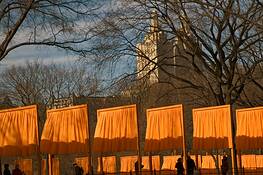 The_gates_study_12