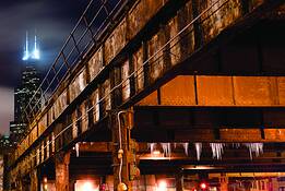 Old_train_bridge