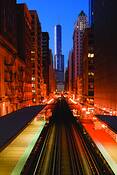 Trump_tower