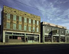 Urban_landscape_1