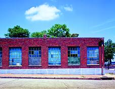 Urban_landscape_4