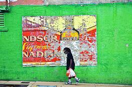 Urban_landscape_5