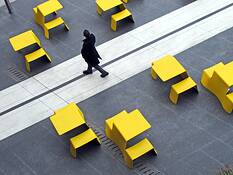 Yellow_tables