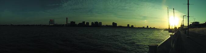 Facing_windsor