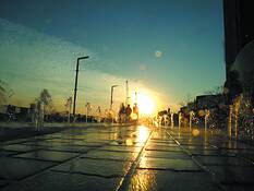 Untitled_52