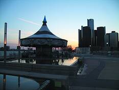 Untitled_57
