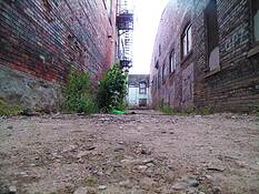 Untitled_77