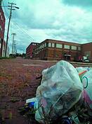 Untitled_80