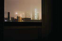 Sad_city