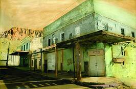 Downtown_superior