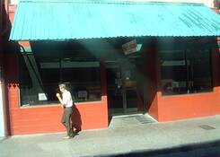 Hotel_street__2