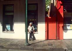 Hotel_street__4