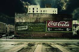 And_then_there_was_coke