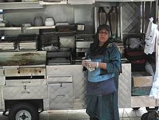 Street_vendor