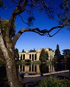 Palace