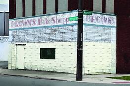 Brown_s_bake_shop