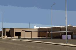 Industrial_building