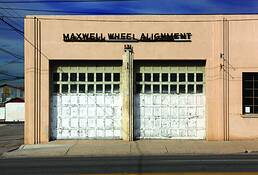 Maxwell_wheel_alignment