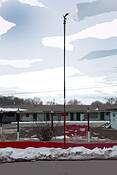 Motel_with_eagle