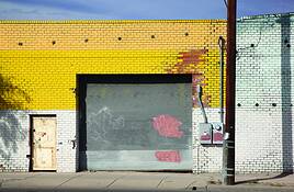 Yellow_facade
