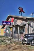 City_garage__062
