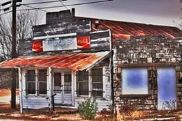 The_odd_gallery_352i