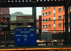 Rr_platform