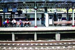 Waiting_2