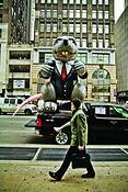 7th_avenue