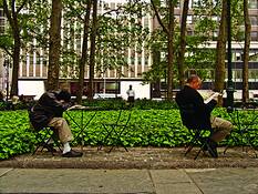 Bryant_park
