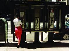 Red_skirt