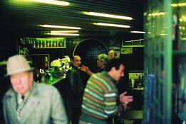 Bar_scene