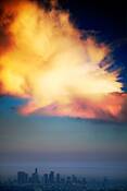 Sky_lantern