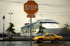 Portrait_of_portland__10__stop_